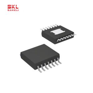 Cheap LM5161PWPR PMIC Circuit Buck Flyback Switching Regulator Isolation Capable 2V for sale