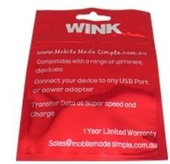 USB cable packaging bag for mobile phone iphone case mobile case packaging with