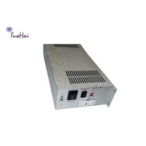 Cheap 5621000036 Hyosung ATM Parts Power Supply HPS280-FMCDN 280w for sale