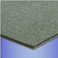 Cheap Dust Filter - Polyester anti-static needle felt (blended with electric fiber) for sale