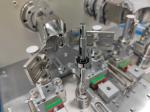 Customizable Winding Machine with One- and Single-phase AC220V±10% 50Hz Input