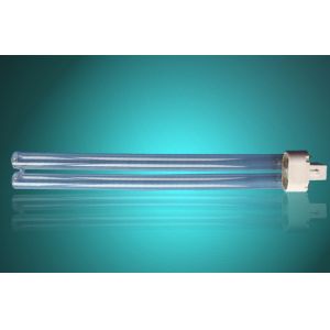 Ultraviolet lamp tube sterilization lamp