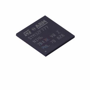 China STM32F777NIH6  New and original IC Electronic Component chips STM32F777NIH6 on sale China STM32F777NIH6  New and original IC Electronic Component chips STM32F777NIH6 on sale