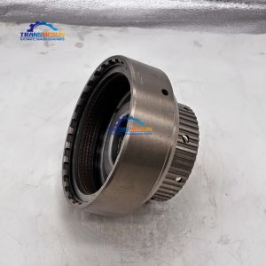 5R55S Automatic Transmission Forward Clutch Assembly for Ford Ranger 4L5Z-7A360