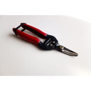 Cheap SINSEUNG SK5 X7 Hardware Scissors Curved And Anti-Rust Blades for sale