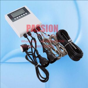 Cheap SR1535 Controller For Separated Pressurized Solar Water Heaters Control System for sale