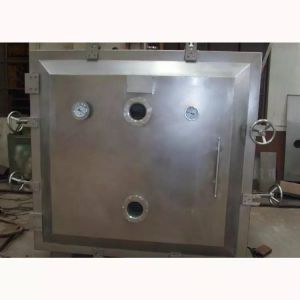 400C Laboratory Herb Dryer Machine Environmental Test Chamber