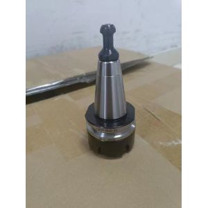 Numerical Control Engraving Machine Spindle Chuck Wrench