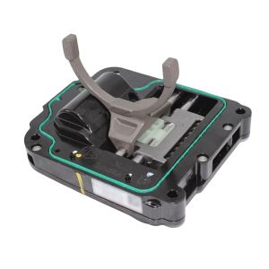 Cheap Mopar Transfer for Jeep Cherokee for Chrysler 200 2014-2018 New Engine Part with Part Numbers 68321285AE 68224165AA 8224165AE for sale