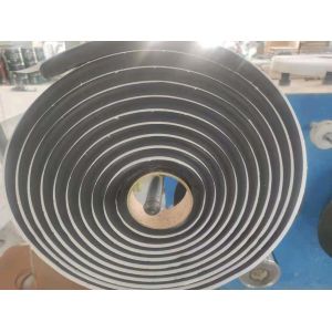 Self Adhesive Waterstop Strips for Moulding Processing and Construction