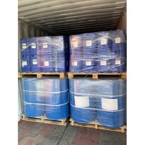 Polyurethane Slab-Stock Foam Special Agent Designed Processor for Improving