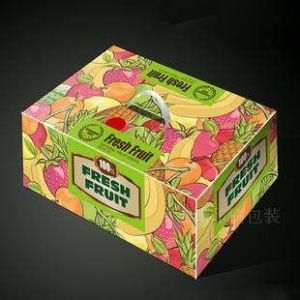 Fast Curing Hot Melt Adhesive Packaging Glue for Cardboard Gluing