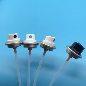 Professional Paint Can Dispenser Easy Pour Paint Dispensing Solution 1L Capacity