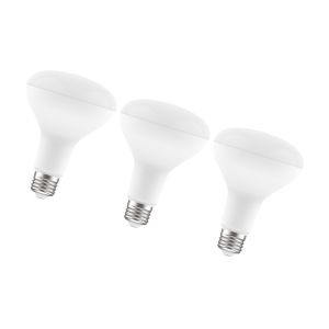 700LM Ra90 8W Br30 Color Changing LED For Meeting Rooms