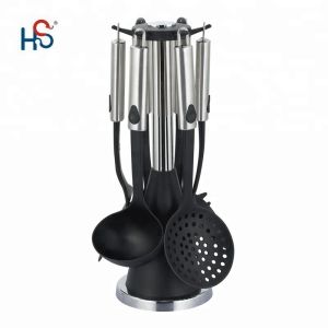 Upgrade Your Cooking Experience with Our Professional Grade Kitchen Gadgets