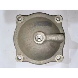 Cheap 190 Parts Fuel Filter Parts Filter Cap 12vb. 10.01 with ISO9001 Certification for sale