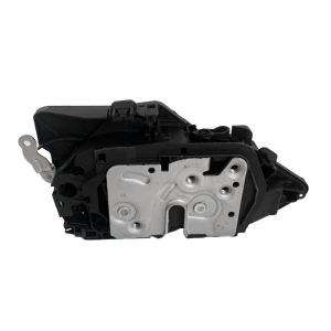 Door Lock Actuator Motor 31440997 Fits V60 XC40 XC60 V90 S90 C40