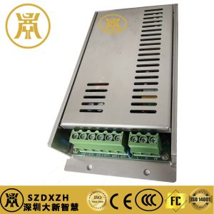 Power Conversion Module For Monitoring Cameras / Communication / Government