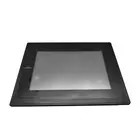 GT1675M-VTBA Japan New Mitsubishi PLC