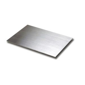 China Monel 400 Alloy Steels Plates N04400 Corrosion Resistant Nickel Base on sale