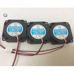 Cheap 35mm X 35 X 10mm exhaust Equipment Cooling Fans axial brushless dc motor performance for sale