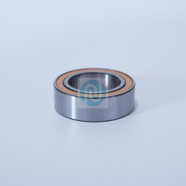 GT5250 Cutter Machine Parts 153500525 Bearing Ina 3804.2rs Y-Idler/P