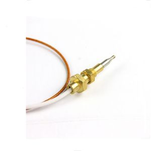Sabaf gas thermocouple gas safety protection devices for FFD