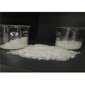 Powdered Construction 93 / 7 Saturated Polyester Resin