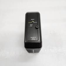 Cheap KJ3204X1-BA1 Emerson DCS Controller Output Module for sale