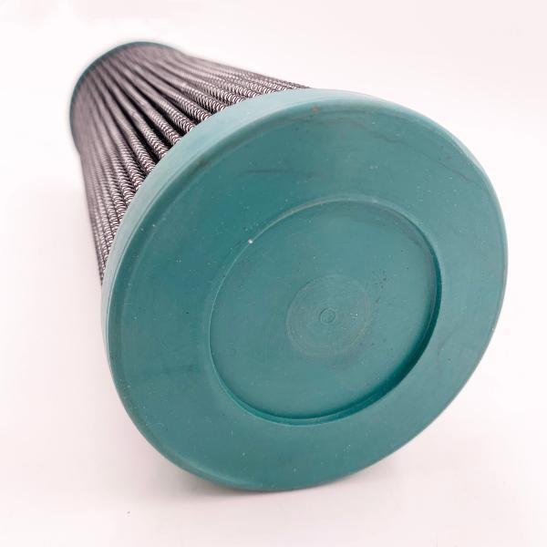 Hotels Industrial Hydraulic Oil Filter 937893Q Weight 1KG Durable Material