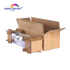 D0BN2225 D0BN-2225 D0BN2235 D0BN-2235 D0BN2245 D0BN-2245 Cyan Imaging Unit for