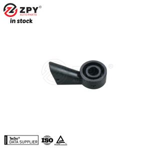 ZPY Rear Washer Nozzle Spray Jet for Audi A3 S3 A4 S4 Q7