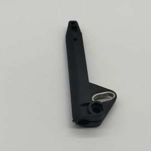 sby850-6s Plastic Insertion Finger Holder For Circular Loom Spare Parts