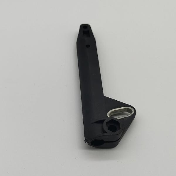 sby850-6s Plastic Insertion Finger Holder For Circular Loom Spare Parts
