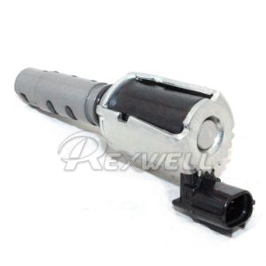 Highly Recommended VVT Variable Valve Timing Solenoid 15330-22030 For Toyota