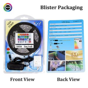 Cheap led strip light alexa,5000 k led strip lights,led strip jumper for sale