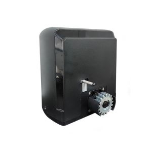 China High Speed 250W BLDC Motor Sliding Gate Operator with Smart Function and Rated Power of 250W on sale China High Speed 250W BLDC Motor Sliding Gate Operator with Smart Function and Rated Power of 250W on sale