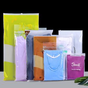 Energy Saving Plastic Document Folder Zipper Pouch Bag Making Machine
