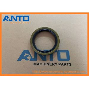 China 07011-00080 0701100080 Seal  For KOMATSU Wheel Loaders 538 542 545 WA100M WA120 WA30 on sale