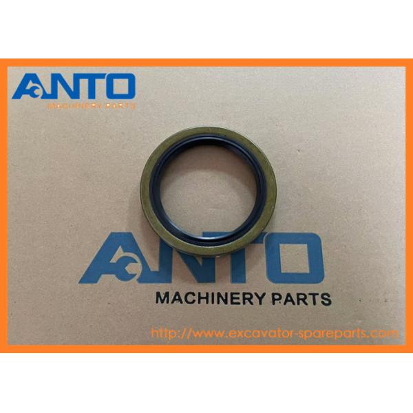 Quality 07011-00080 0701100080 Seal  For KOMATSU Wheel Loaders 538 542 545 WA100M WA120 WA30 wholesale