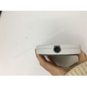 GE Medical System CAM HD 900995-003 ECG Acquisition Module New Original