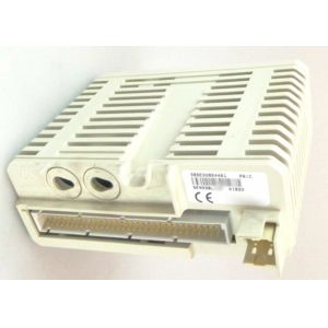 AI820 PLC I/O Module 3BSE008544R1 S800 Analog Input Module 14Bit