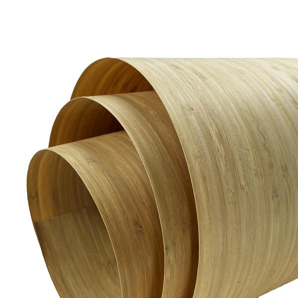 Quality Bamboo Veneer Sheets for Skateboards Longboards wholesale