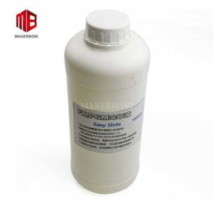 Cheap EASY SLIDE for FK Cutting Machines – Enhanced Performance and Smooth Operation for sale