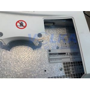 GE Vivid E9 Original LCD Monitor 17inch GA314603-01