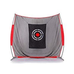 7FT Pop Up Net