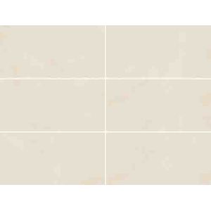 Marble Effect Tiles Textured Microcement- Marmorino Indoor Porcelain Tiles