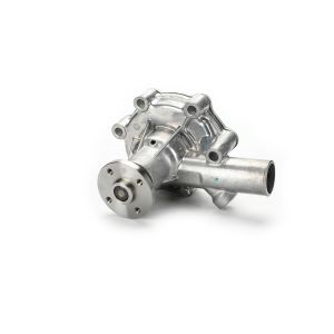 Engine Water Pump 272-0464 for Caterpillar E302.5C Mitsubishi S3L2NA Easy