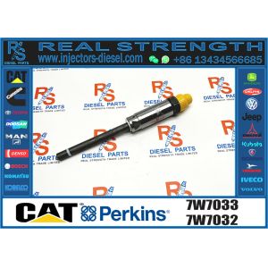 fuel injector 0R-1746 0R-3418 0R-3419 0R-3420 0R-3421 0R-3422 4W7017 4W7019 104