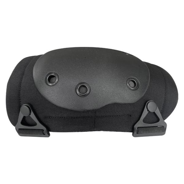 Customized Logo Advanced Protection Outdoor Professional Roller Skating Protective Gear